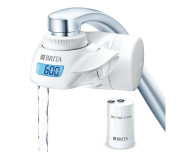 Brita System nakranowy ON TAP V-MF z wkładem filtrującym - 1185867 - zdjęcie 1